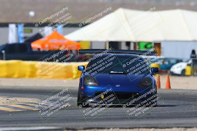 media/Apr-24-2022-Club Racer Events (Sun) [[9d56a211bd]]/Advanced Group (Red)/Session 2/Turn 2/